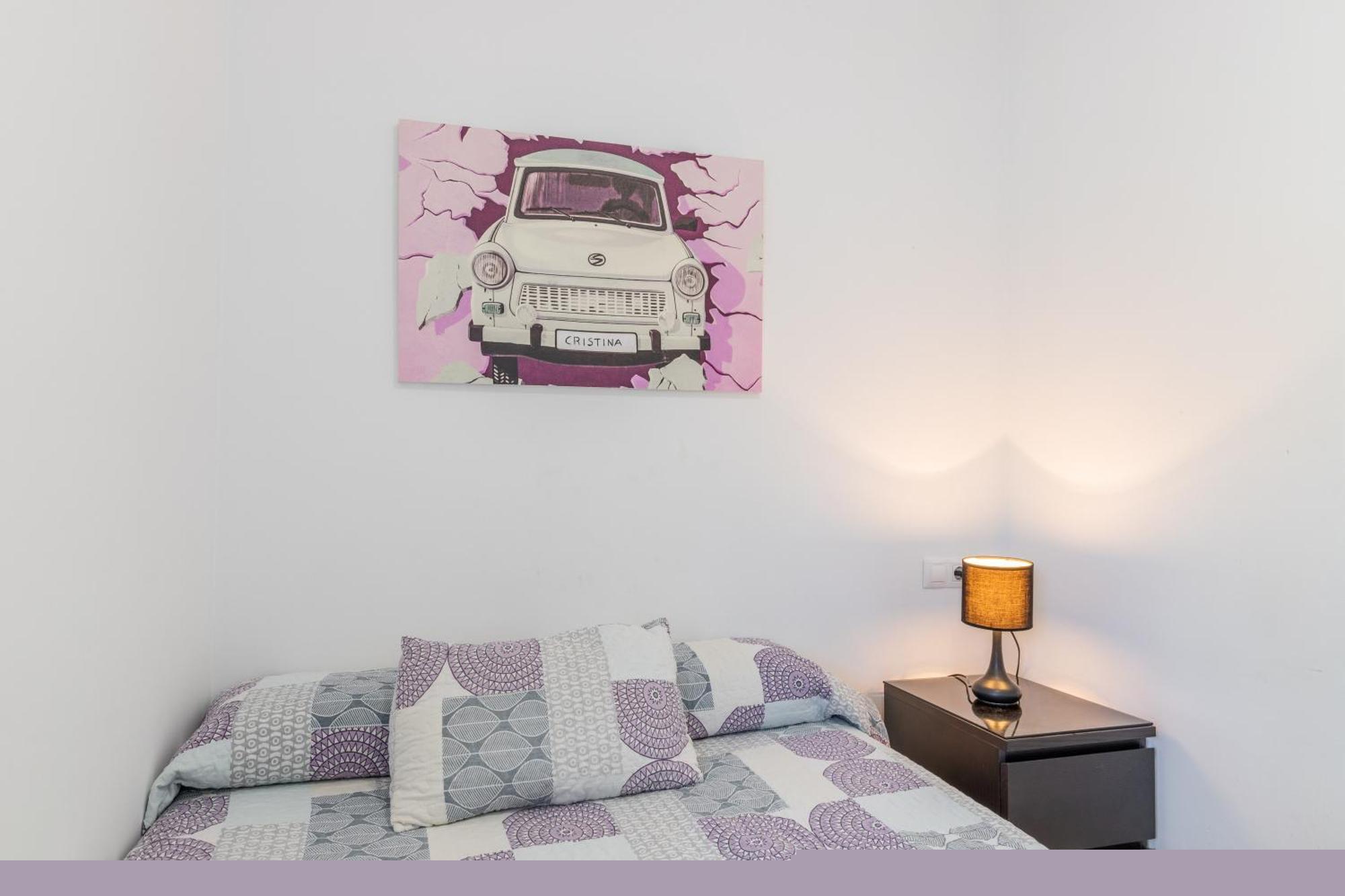 Self Check-In Apartments Kiev Extérieur photo