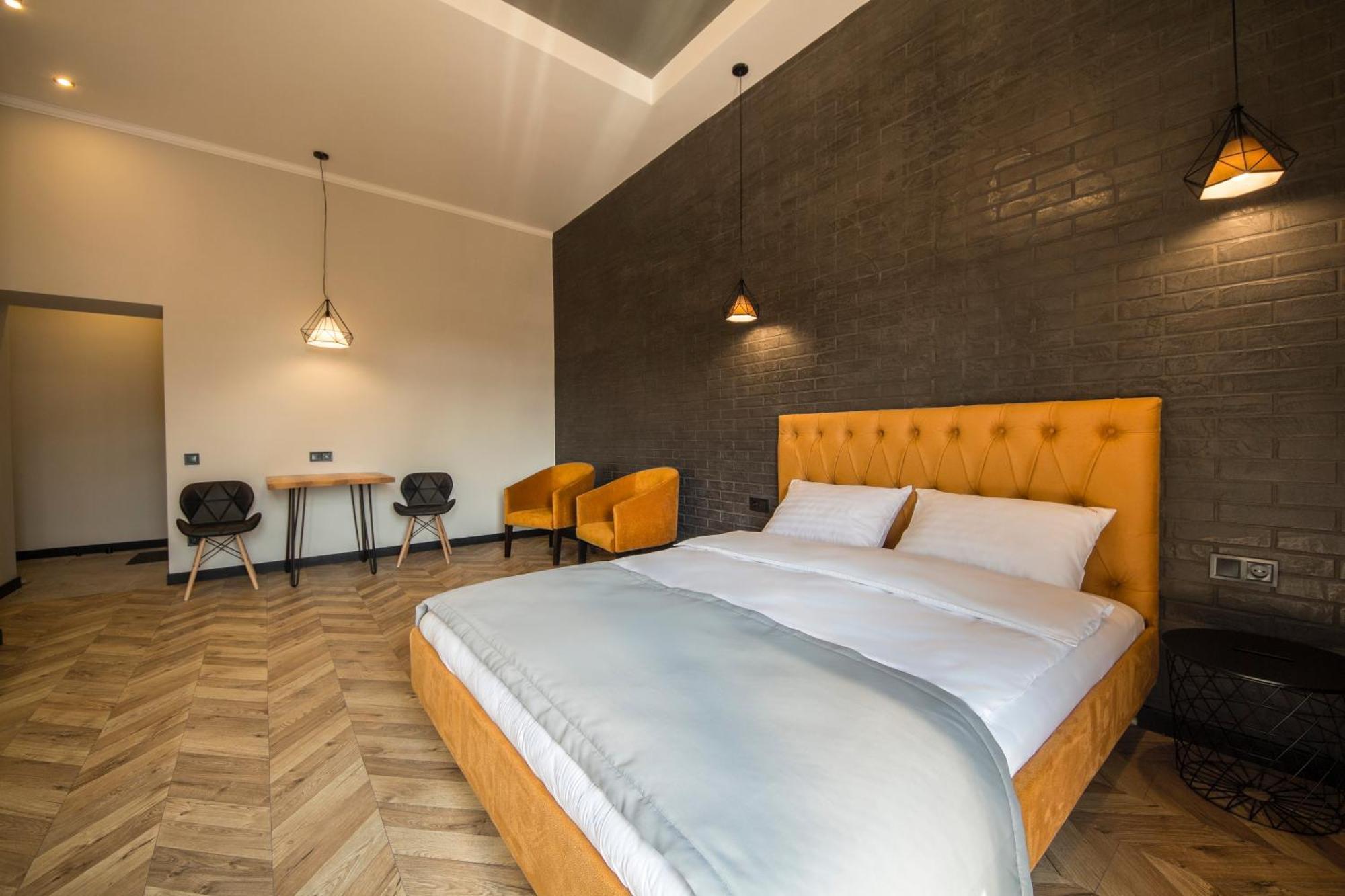 Self Check-In Apartments Kiev Extérieur photo