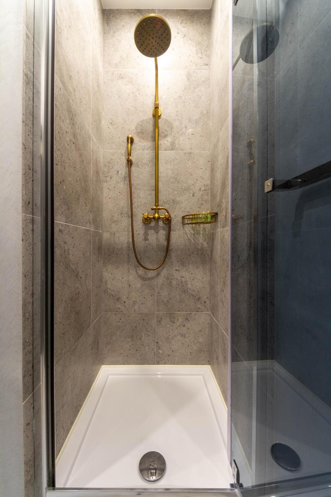 Self Check-In Apartments Kiev Extérieur photo
